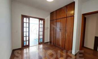 Imagem 7: Sobrado para venda e locação no Planalto Paulista, 3 quartos, 1 suíte, 1 vaga de garagem