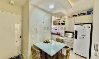 Imagem 6: Casa à venda, no bairro Vila do Encontro! 2 quartos, 2 suítes, 3 banheiros, 2 vagas de gar