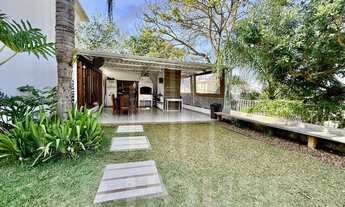 Imagem: Casa à venda, no bairro Vila do Encontro!