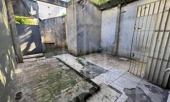 Imagem 5: Loja para locação no Campo Belo, 2 salas, 8 vagas, 338m²