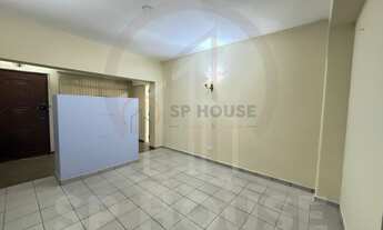 Imagem 7: Casa comercial com 1 suíte, 7 salas, 3 banheiros e 2 vagas na Vila Mariana, SP - 230m² de