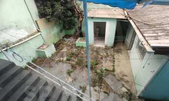 Imagem 7: CASA COMERCIAL em SÃO PAULO - SP, CIDADE VARGAS