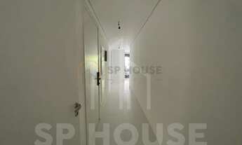 Imagem 2: Apartamento garden à venda, 3 Suites, terraço gourmet, 4 vagas, 315m², Jardim Paulista