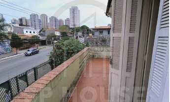 Imagem 6: Área a venda Mirandópolis, 652,50m², Zona Mista