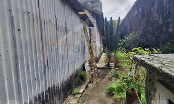 Imagem 5: Terreno a venda Saúde, 500 m²