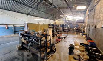 Imagem 4: Terreno a venda na Saúde, Zoneamento ZEU, 864m², dimensões: 12,00 X 72,00m²