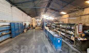 Imagem 3: Terreno a venda na Saúde, Zoneamento ZEU, 864m², dimensões: 12,00 X 72,00m²