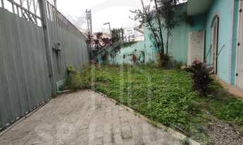 Imagem 2: CASA COMERCIAL em SÃO PAULO - SP, CIDADE VARGAS