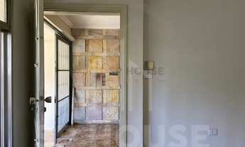 Imagem 7: Casa térrea à venda, 3 dormitórios 1 suíte , 100 m², Mirandópolis