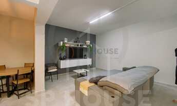 Imagem 4: Apartamento á Venda, 2 quartos, ao lado do Metrô Praça da Árvore