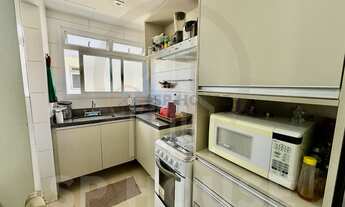 Imagem 7: Casa à venda, no bairro Vila do Encontro! 2 quartos, 2 suítes, 3 banheiros, 2 vagas de gar