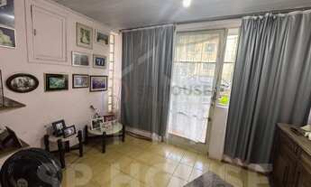 Imagem 3: Casa a Venda no Mirandópolis, 4 quartos, 1 vaga, 190m²