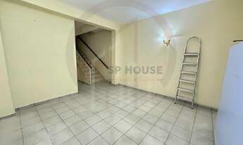 Imagem 6: Casa comercial com 1 suíte, 7 salas, 3 banheiros e 2 vagas na Vila Mariana, SP - 230m² de