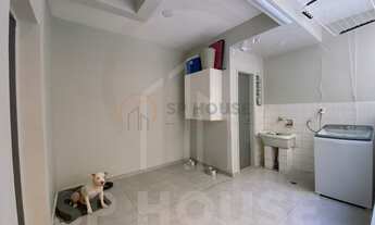 Imagem 6: Apartamento á Venda, 2 quartos, ao lado do Metrô Praça da Árvore