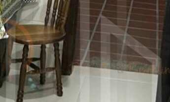 Imagem 4: Casa à venda na Vila Mariana, São Paulo-SP, com 3 quartos, 1 suíte, 3 salas, 3 banheiros