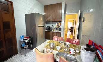 Imagem 6: Casa a Venda no Brooklin, com: 3 quartos, 4 vagas e 174m²