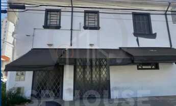 Imagem: Imóvel Comercial de Alto Padrão no Ipiranga