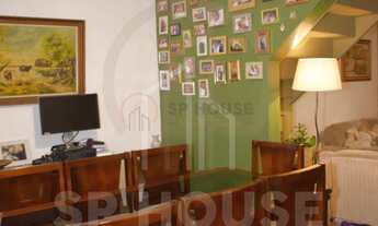 Imagem 5: Casa à venda, 3 quartos sendo 1 Suite, 3 banheiros, edicula, 2 vagas, 170m², Mirandópolis