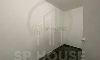 Imagem 7: Prédio para Alugar no Brooklin, 9 salas, 5 banheiros, 6 vagas de garagem, 350m²