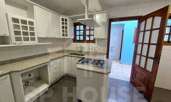 Imagem 3: Sobrado para venda e locação no Planalto Paulista, 3 quartos, 1 suíte, 1 vaga de garagem