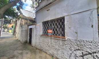 Imagem 7: Terreno a venda Cambuci, Zoneamento ZM, 684m²