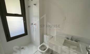 Imagem 4: Apartamento garden à venda, 3 Suites, terraço gourmet, 4 vagas, 315m², Jardim Paulista