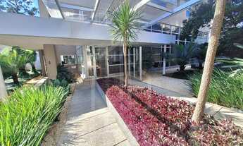 Imagem: Apartamento a venda Campo Belo, 1 suite