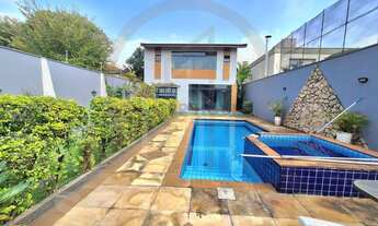 Imagem: Casa a venda Planalto Paulista, 3 suítes