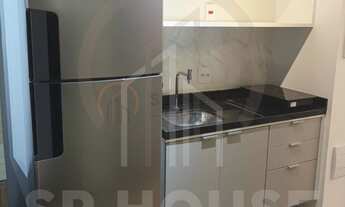 Imagem: APARTAMENTO RESIDENCIAL em SÃO PAULO