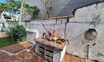 Imagem 6: Terreno à venda, Zoneamento Misto, 260m², Vila Clementino