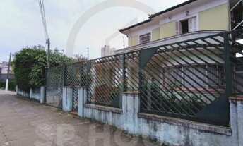 Imagem 5: Área a venda Mirandópolis, 652,50m², Zona Mista