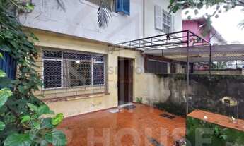 Imagem: Casa para venda em São Paulo-SP, bairro