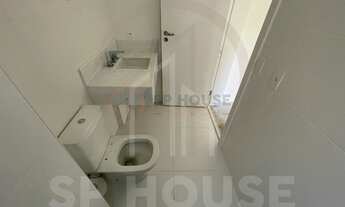 Imagem 5: Apartamento garden à venda, 3 Suites, terraço gourmet, 4 vagas, 315m², Jardim Paulista