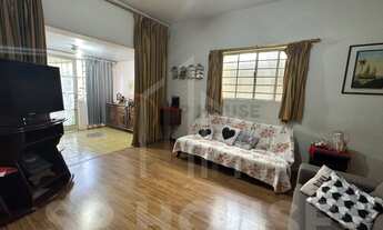 Imagem 5: Casa a Venda no Mirandópolis, 4 quartos, 1 vaga, 190m²