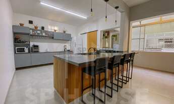 Imagem: Apartamento á Venda, 2 quartos, ao lado