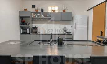 Imagem 5: Apartamento á Venda, 2 quartos, ao lado do Metrô Praça da Árvore