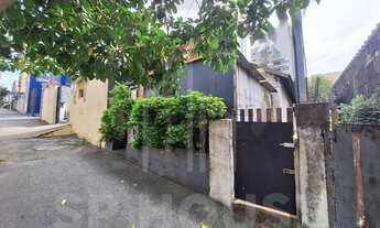 Imagem 4: Terreno a venda Saúde, 500 m²