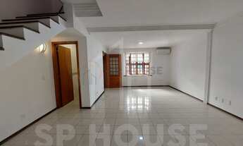 Imagem 2: Sobrado para venda e locação no Planalto Paulista, 3 quartos, 1 suíte, 1 vaga de garagem