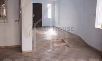 Imagem 2: Sobrado no Jardim Jabaquara com 158m², 4 quartos espaçosos, sendo 1 suíte para o seu confo