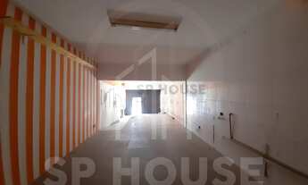 Imagem: Sobrado comercial para locação, Brooklin