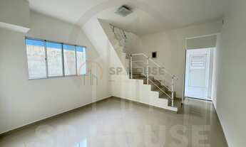 Imagem: Casa à venda, no bairro Planalto Paulista