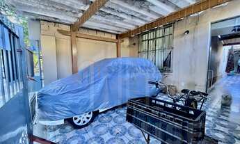 Imagem 7: Casa a Venda no Brooklin: 2 Dormitórios, 2 vagas,120m²