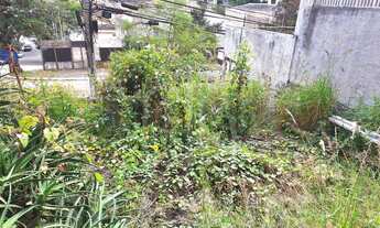 Imagem 5: Terreno a venda Saúde, 142m², Zoneamento Misto