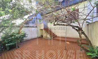 Imagem: Casa para venda e locação Jabaquara, 3