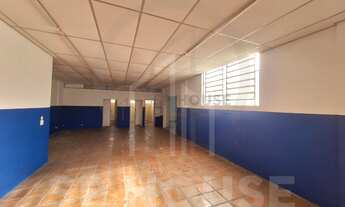 Imagem 6: Prédio comercial a venda Saúde, 18 salas, 20 vagas, 1.000m², Zona Mista