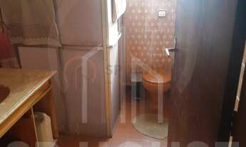 Imagem 6: Casa térrea para venda na Vila Sônia, 2 quartos, 1 suíte, 4 vagas, 151m²