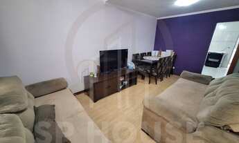 Imagem 3: Casa a venda Saúde, 2 quartos, 1 vaga, 101m²