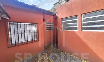 Imagem 7: Terreno a venda Saúde, 142m², Zoneamento Misto