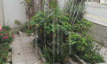 Imagem 7: Casa à venda em São Paulo-SP, Mirandópolis: 3 quartos, 3 salas, 3 banheiros, 2 vagas de ga