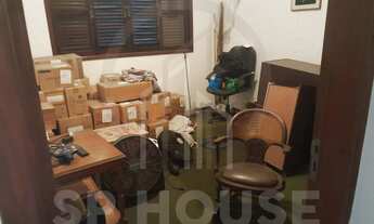 Imagem 7: Casa térrea para venda na Vila Sônia, 2 quartos, 1 suíte, 4 vagas, 151m²